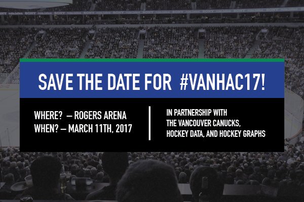 cvoxhjuueaa8rh1-jpg-large