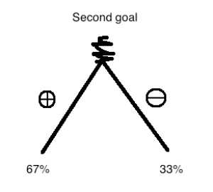 screen-shot-2016-11-15-at-2-51-07-pm