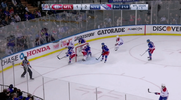 Apr-18-2017 20-55-33 Game 4 Zucc hit to play