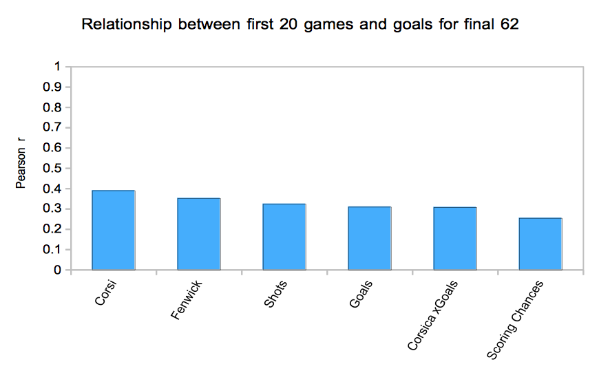 Screen Shot 2017-05-18 at 1.27.20 PM.png