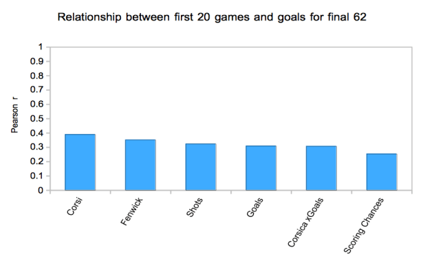 Screen Shot 2017-05-18 at 1.27.20 PM.png