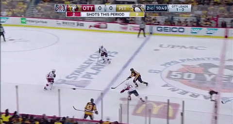 May-15-2017 21-24-14 phaneuf hits guentzal