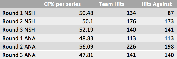 Screen Shot 2017-06-01 at 11.28.33 PM