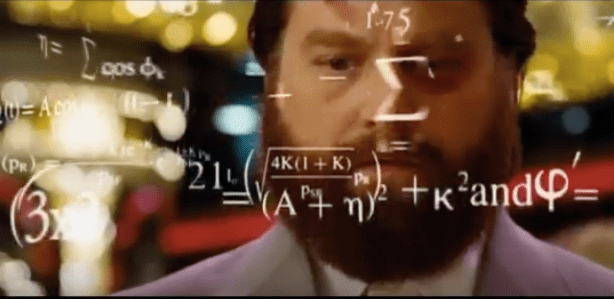 screen-shot-2015-10-27-at-1.09.07-pm-640x312