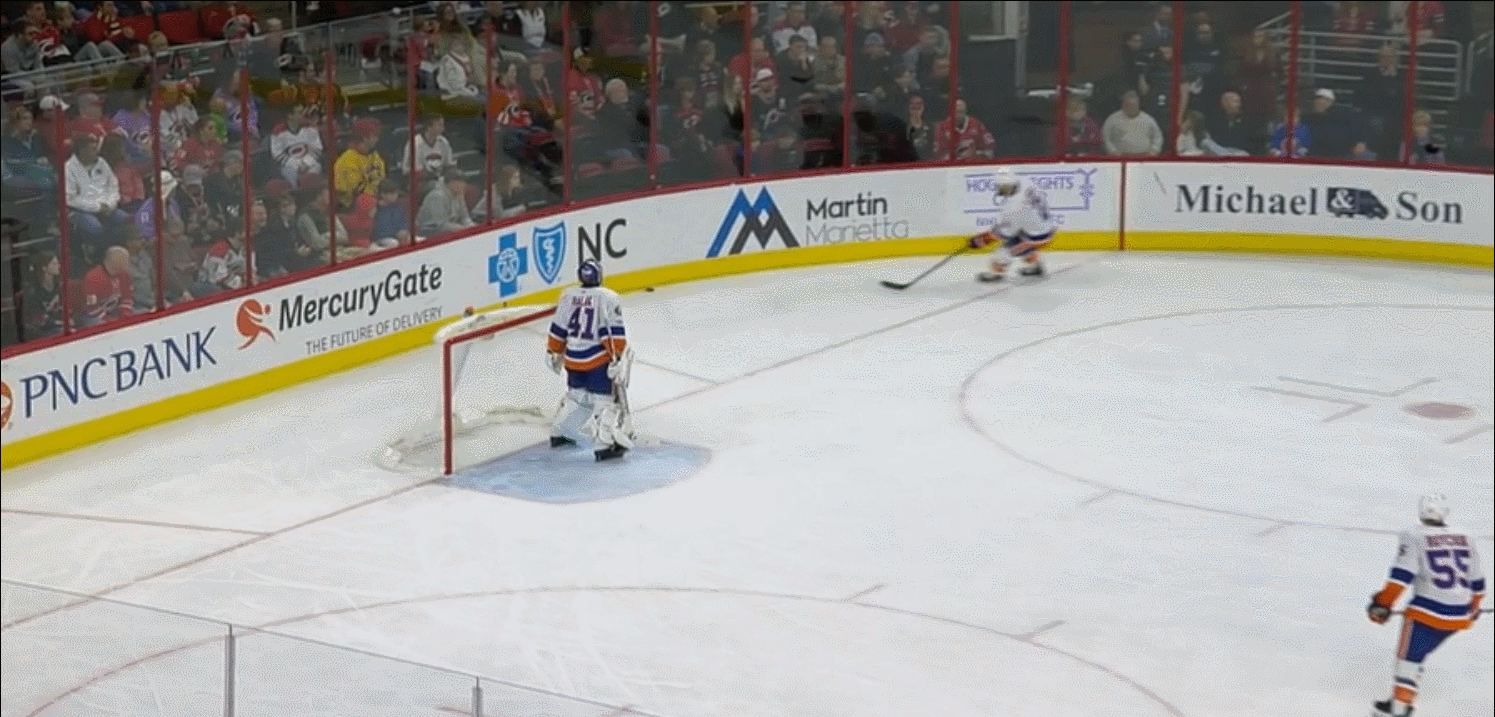 Leddy Gif