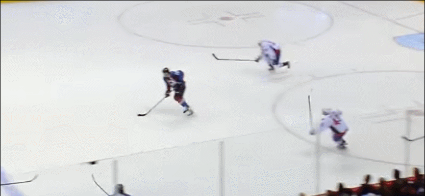 Post 3 MacKinnon Gif.gif