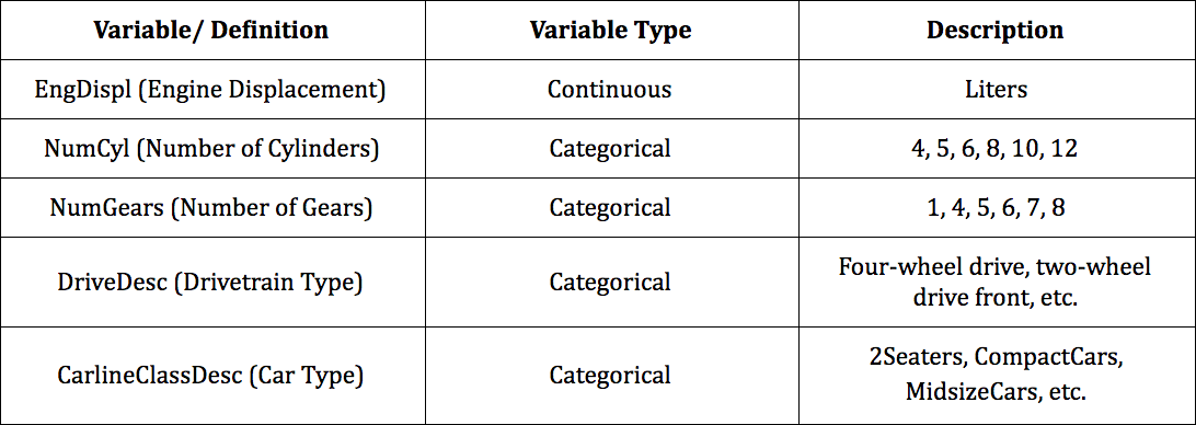 screen shot 2019-01-13 at 8.34.51 pm