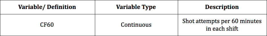 screen shot 2019-01-13 at 9.09.17 pm