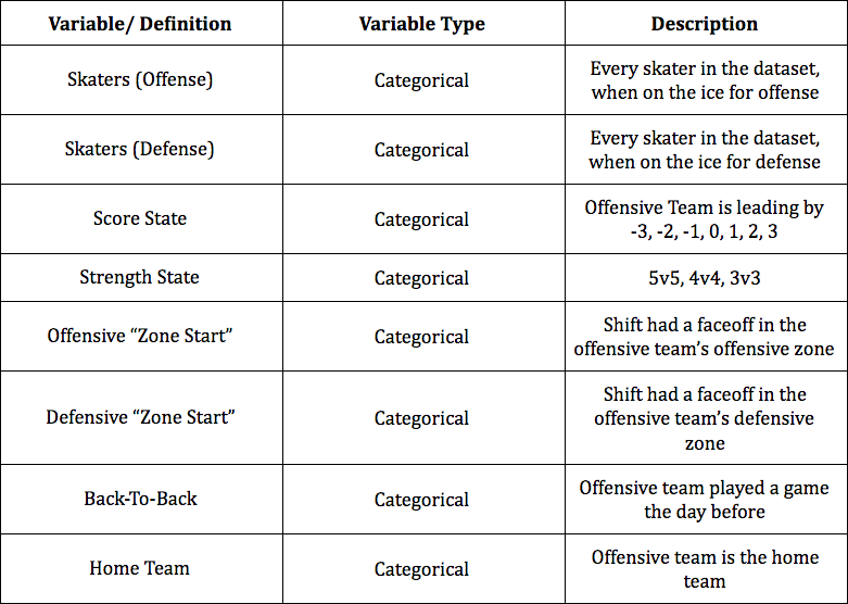 screen shot 2019-01-13 at 9.09.39 pm
