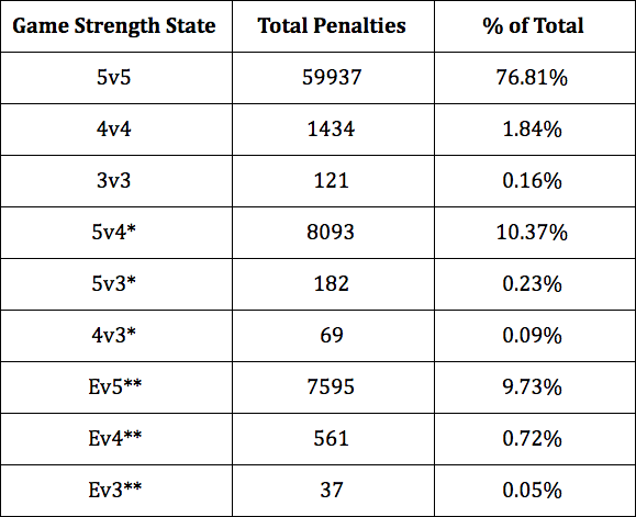 screen shot 2019-01-14 at 9.24.54 pm