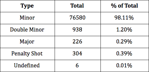 screen shot 2019-01-14 at 9.26.01 pm