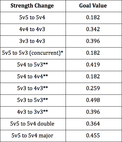 screen shot 2019-01-14 at 9.26.41 pm