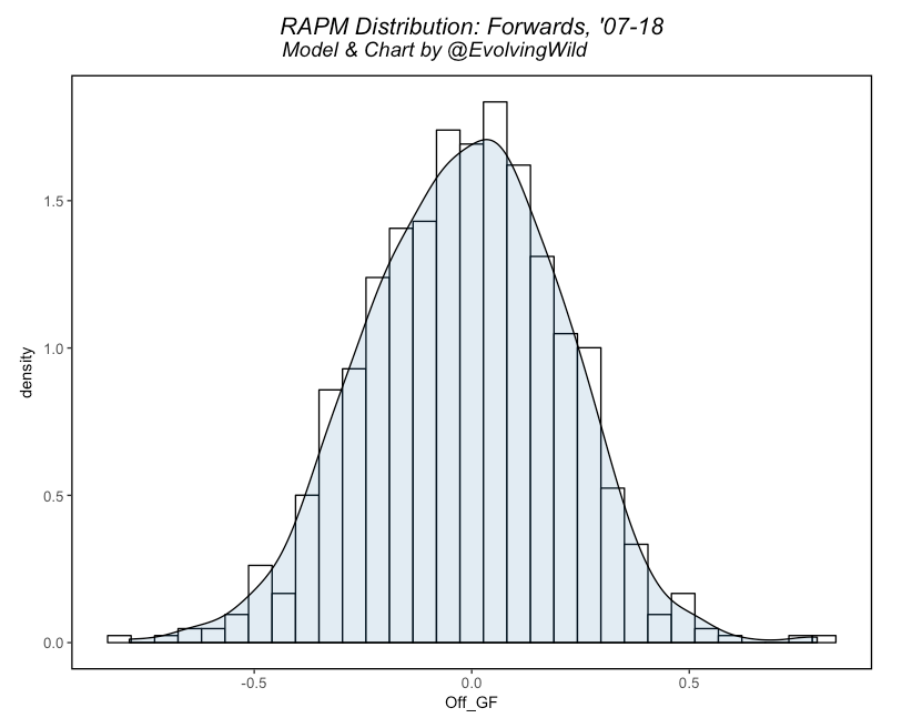 screen shot 2019-01-16 at 11.25.16 pm