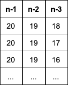 Screen Shot 2019-05-17 at 1.32.21 AM